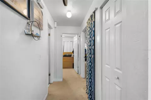 Entry Way - 2038 SW 70th Ter, Gainesville, FL 32607 photo 1 of 1