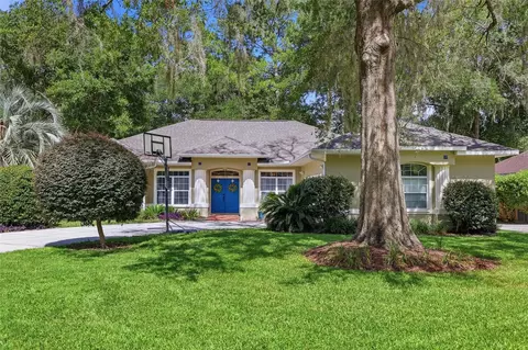2015 NW 89th Dr, Gainesville, FL 32606