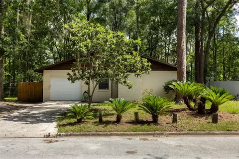 2902 NW 39th Pl, Gainesville, FL 32605