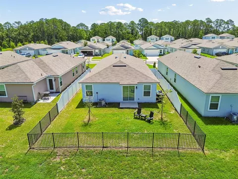 View/Area - 153 Ashbrook St, Saint Augustine, FL 32084 photo 4 of 7