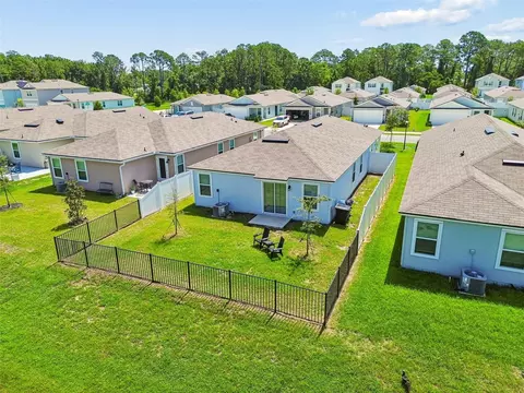 View/Area - 153 Ashbrook St, Saint Augustine, FL 32084 photo 5 of 7