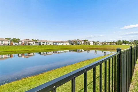 View/Area - 153 Ashbrook St, Saint Augustine, FL 32084 photo 2 of 7
