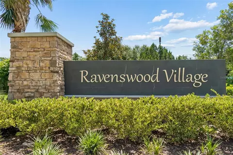 View/Area - 153 Ashbrook St, Saint Augustine, FL 32084 photo 1 of 7