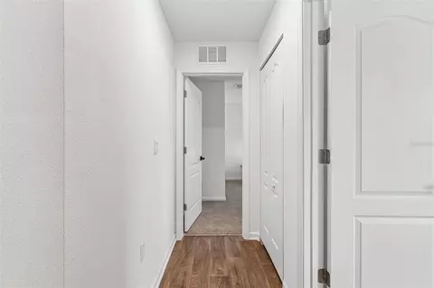 Entry Way - 153 Ashbrook St, Saint Augustine, FL 32084 photo 5 of 5
