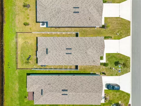 View/Area - 153 Ashbrook St, Saint Augustine, FL 32084 photo 6 of 7