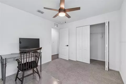 Bedroom - 153 Ashbrook St, Saint Augustine, FL 32084 photo 1 of 7