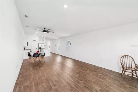 Living - 153 Ashbrook St, Saint Augustine, FL 32084 photo 1 of 2