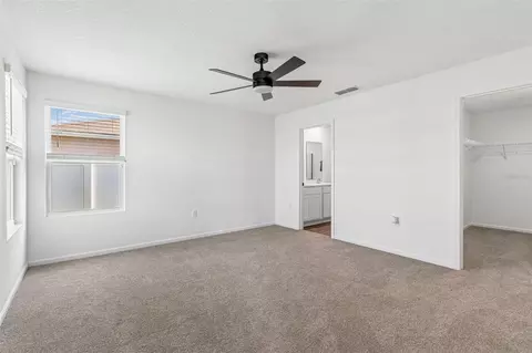 Bedroom - 153 Ashbrook St, Saint Augustine, FL 32084 photo 4 of 7