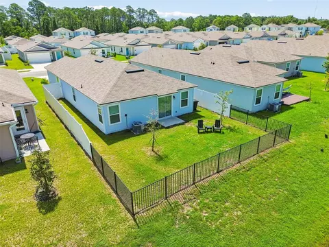 View/Area - 153 Ashbrook St, Saint Augustine, FL 32084 photo 3 of 7