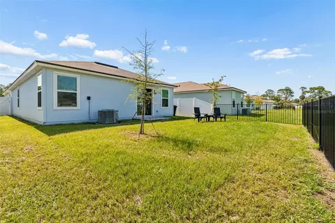 Exterior - 153 Ashbrook St, Saint Augustine, FL 32084 photo 8 of 9