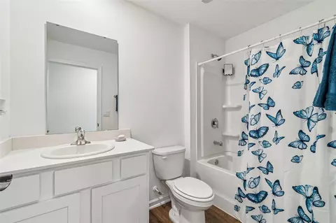 Bath - 153 Ashbrook St, Saint Augustine, FL 32084 photo 1 of 4