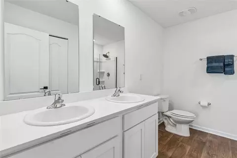 Other - 153 Ashbrook St, Saint Augustine, FL 32084 photo 5 of 6