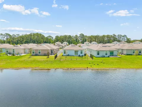 View/Area - 153 Ashbrook St, Saint Augustine, FL 32084 photo 7 of 7