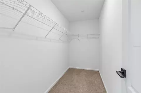 Other - 153 Ashbrook St, Saint Augustine, FL 32084 photo 6 of 6
