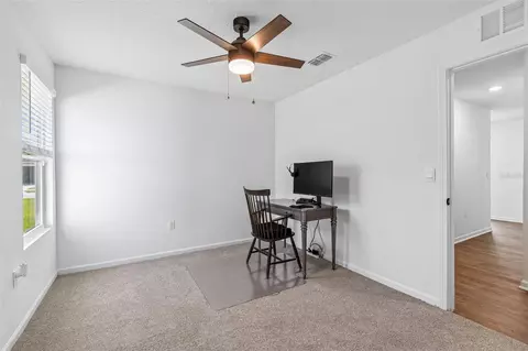 Other - 153 Ashbrook St, Saint Augustine, FL 32084 photo 4 of 6