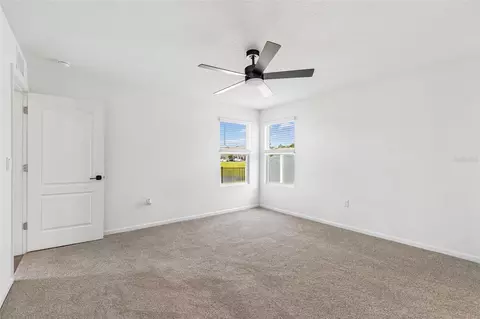 Bedroom - 153 Ashbrook St, Saint Augustine, FL 32084 photo 7 of 7
