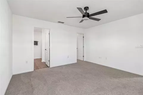 Bedroom - 153 Ashbrook St, Saint Augustine, FL 32084 photo 6 of 7
