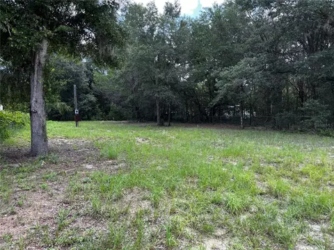 1018 Kitty Ave, Interlachen, FL 32148 photo 2
