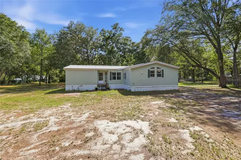 2876 SE County Road 245, Lake City, FL 32025