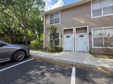 4415 SW 34th St #410, Gainesville, FL 32608