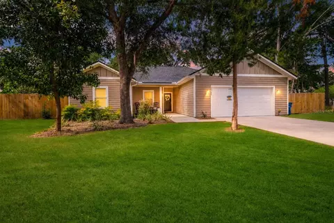 23781 NW 193rd Ave, High Springs, FL 32643