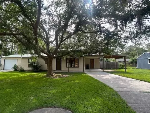 4610 NW 27th Ter, Gainesville, FL 32605