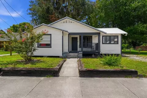 619 NW 7th Ave, Gainesville, FL 32601