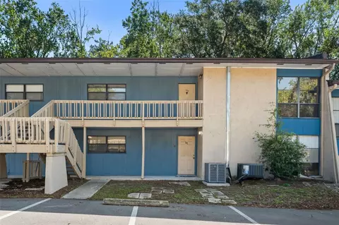 2811 SW Archer Rd #P131, Gainesville, FL 32608