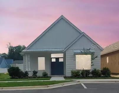 13345 SW 9th Rd, Newberry, FL 32669
