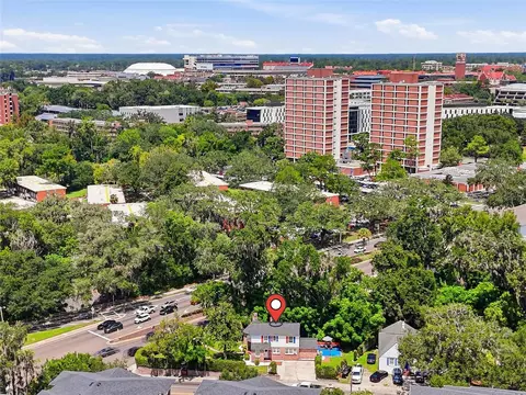 949 SW 13th St, Gainesville, FL 32601