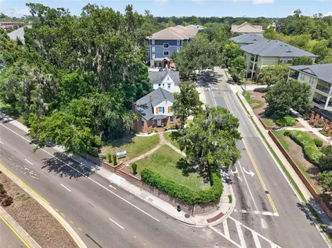 949 SW 13th St, Gainesville, FL 32601