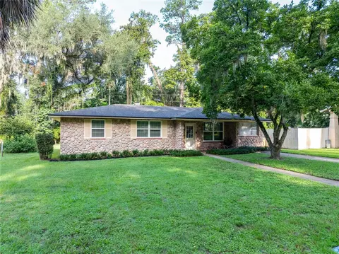 1443 SE Vale Ct, Lake City, FL 32025