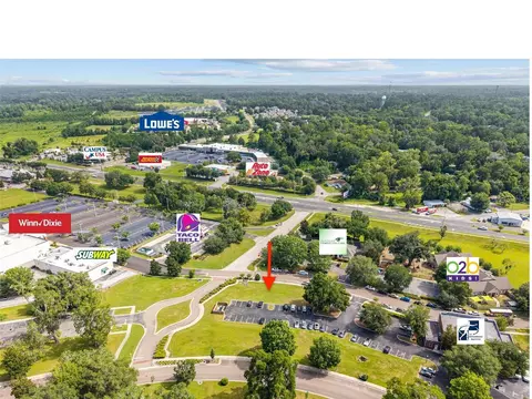 14485 NW 152nd Ln, Alachua, FL 32615