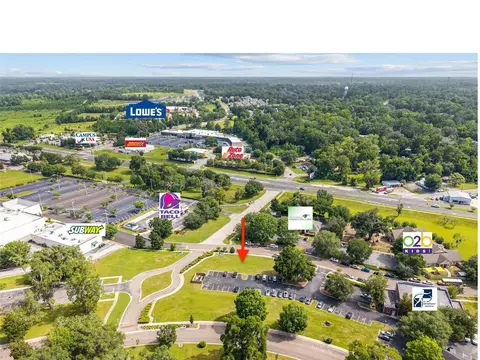 14485 NW 152nd Ln, Alachua, FL 32615