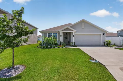17077 NW 177th Ter, Alachua, FL 32615