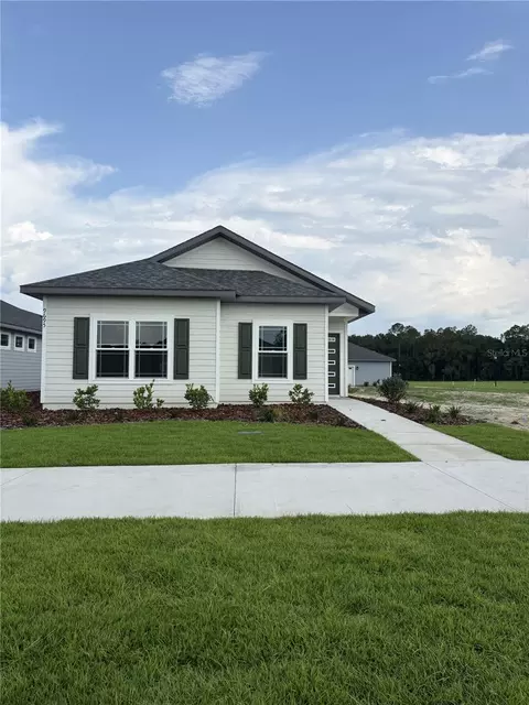 9695 SW 66th Ln, Gainesville, FL 32608