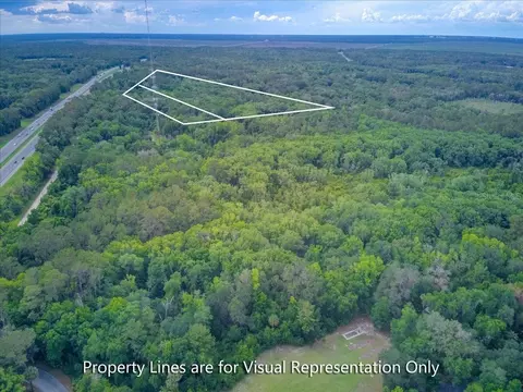 100 SE 134th Ave, Micanopy, FL 32667 photo 4