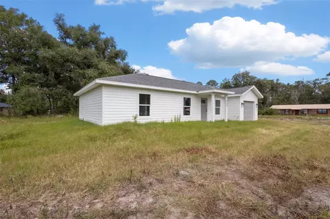 Other - 722 Alder Ln, Jasper, FL 32052 photo 3 of 8