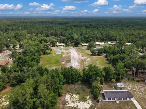 View/Area - 722 Alder Ln, Jasper, FL 32052 photo 3 of 4