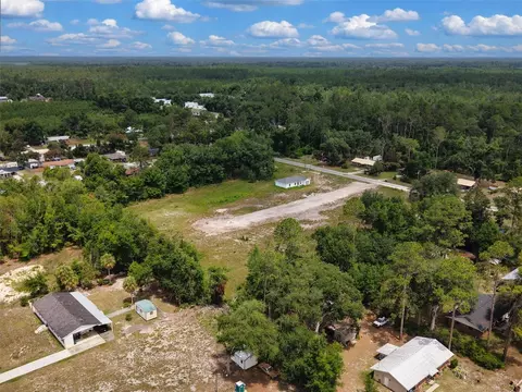 View/Area - 722 Alder Ln, Jasper, FL 32052 photo 4 of 4