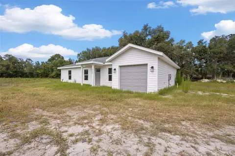 Other - 722 Alder Ln, Jasper, FL 32052 photo 2 of 8