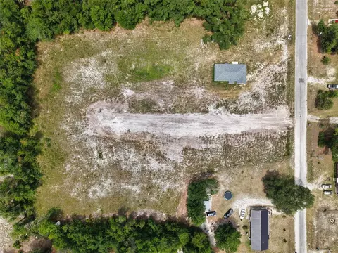 View/Area - 722 Alder Ln, Jasper, FL 32052 photo 2 of 4