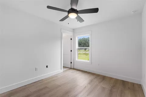 Bedroom - 722 Alder Ln, Jasper, FL 32052 photo 5 of 7