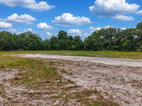 Other - 722 Alder Ln, Jasper, FL 32052 photo 8 of 8