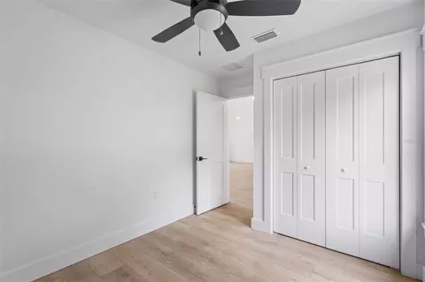 Bedroom - 722 Alder Ln, Jasper, FL 32052 photo 2 of 7