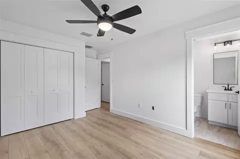 Bedroom - 722 Alder Ln, Jasper, FL 32052 photo 4 of 7