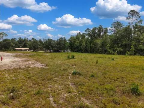Other - 722 Alder Ln, Jasper, FL 32052 photo 6 of 8