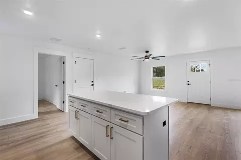 Other - 722 Alder Ln, Jasper, FL 32052 photo 4 of 8