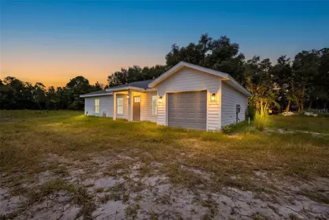 Other - 722 Alder Ln, Jasper, FL 32052 photo 1 of 8