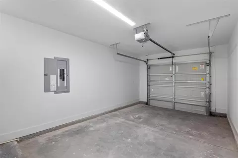 Other - 722 Alder Ln, Jasper, FL 32052 photo 5 of 8